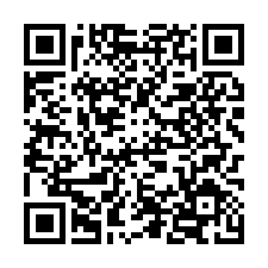 Google Play QR